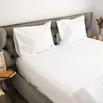 아파트 L&s In Odyssey Spa&pool-parking *