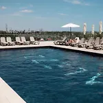 L&s In Odyssey Spa&pool-parking 마마이아