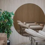 L&s In Odyssey Spa&pool-parking 아파트 마마이아