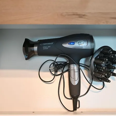 L&s In Odyssey Spa&pool-parking Mamaia