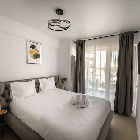 L&s In Odyssey Spa&pool-parking *