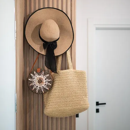 Lägenhet L&s In Odyssey Spa&pool-parking